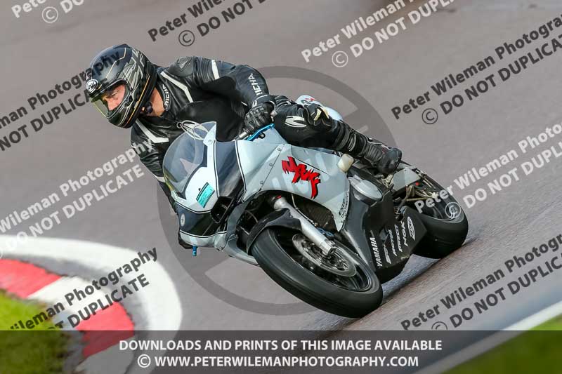 PJ Motorsport Photography 2020;anglesey;brands hatch;cadwell park;croft;donington park;enduro digital images;event digital images;eventdigitalimages;mallory;no limits;oulton park;peter wileman photography;racing digital images;silverstone;snetterton;trackday digital images;trackday photos;vmcc banbury run;welsh 2 day enduro